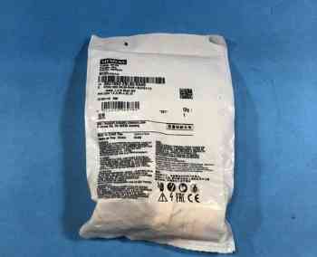 Siemens 3SU1052-2BL60-0AA0 SELECTOR SWITCH 