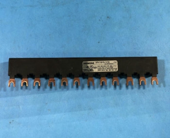 Siemens 3RV1915-1CB MOLDED CASE CIRCUIT BREAKER  - изображение 1