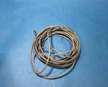 Allen Bradley 871C-DM1NP3-E2 INDUCTIVE SENSOR 