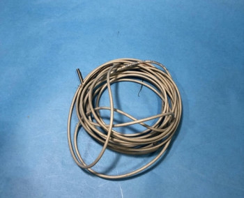 Allen Bradley 871C-DM1NP3-E2 INDUCTIVE SENSOR  - изображение 1