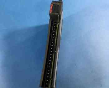 Allen Bradley 1771-IAD/C 120V AC/DC INPUT MODULE 