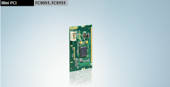 Beckhoff FC9051-0000  - изображение 1