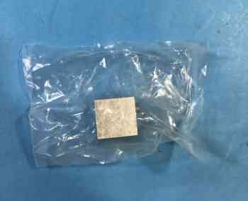 Festo ADVC-20-10-I-P SHORT-STROKE CYLINDER 