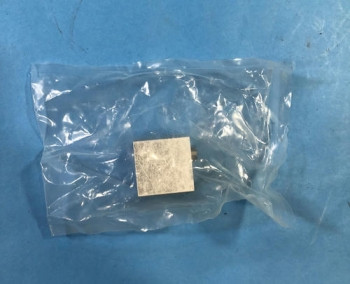 Festo ADVC-20-10-I-P SHORT-STROKE CYLINDER  - изображение 1