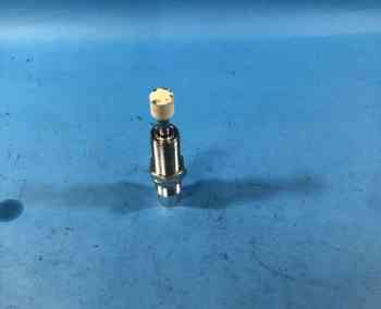 Festo YSR-16-20-C PNEUMATIC SHOCK ABSORBER 20MM STROKE 