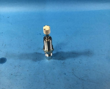 Festo YSR-16-20-C PNEUMATIC SHOCK ABSORBER 20MM STROKE  - изображение 1
