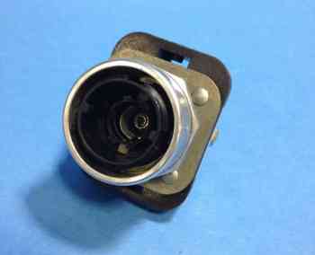 Allen Bradley 800T-PTL16R PILOT LIGHT 