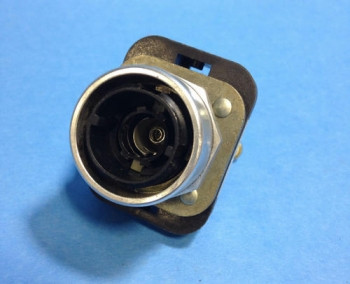 Allen Bradley 800T-PTL16R PILOT LIGHT  - изображение 1