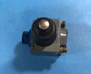 Allen Bradley 40146-017-63 OPERATOR HEAD 