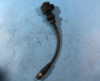 Allen Bradley 42EF-P2SFB-G4 PHOTOSWITCH PHOTOELECTRIC SENSOR  - изображение 1