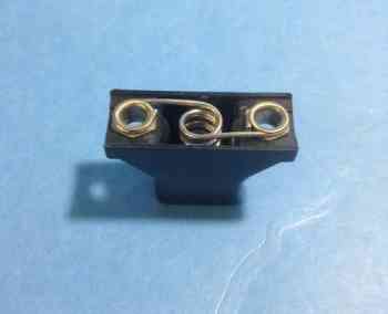 Allen Bradley N15 