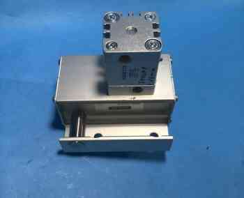 Festo AEN-32-15-I-P-A-Z-SA PNEUMATIC ACTUATOR 