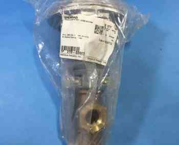 Siemens 270-03022 CONTROL VALVE 