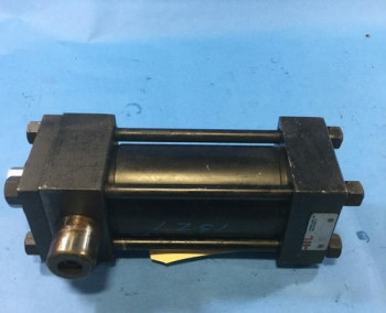 Eaton N5U-2.5X4-N-1.38-1-S-F-R-1-1-X 195122042-1 CYLINDER  - изображение 1