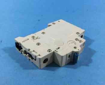 Allen Bradley 1492-SPM1D500 CIRCUIT BREAKER 