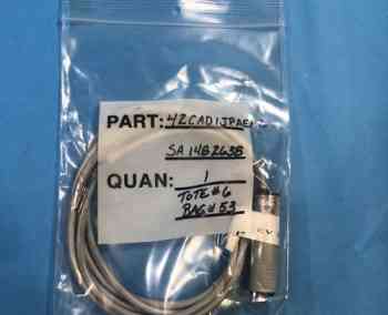 Allen Bradley 42CAD1JPAEA2 PHOTOELECTRIC SENSOR 