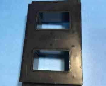 Eaton 5250C79G01 MAGNETIC COIL 