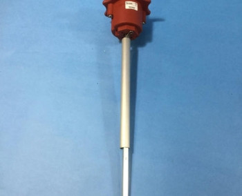 Allen Bradley 194R-NHR1 DISCONNECT SWITCH HANDLE  - изображение 1