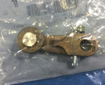 Allen Bradley 802T-W1A LIMIT SWITCH LEVER, 1.5 RADIUS  - изображение 1