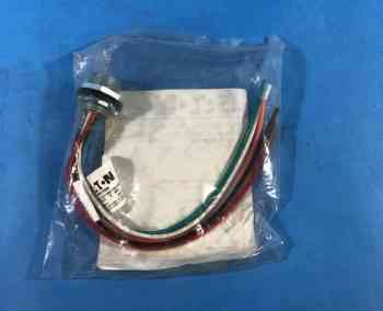 Eaton MR5E4BC100A MALE RECEPTABLE 