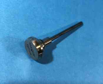 Siemens RSAA22-60?° TD11346 SWITCH ACTUATOR 
