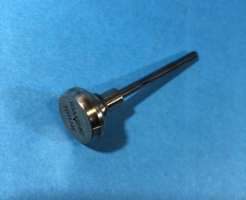 Siemens RSAA22-60?° TD11346 SWITCH ACTUATOR  - изображение 1