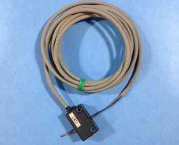 Allen Bradley 42KB-E1LPSL-A2 PHOTOELECTRIC SENSOR 