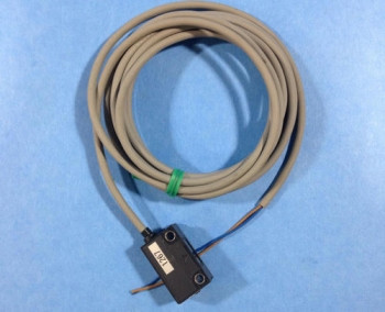 Allen Bradley 42KB-E1LPSL-A2 PHOTOELECTRIC SENSOR  - изображение 1