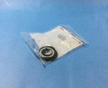 Allen Bradley 184858 PUSHBUTTON MOUNTING HARDWARE  - изображение 1