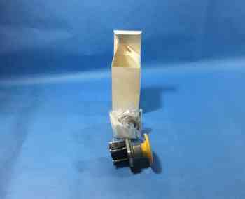 Allen Bradley 800T-D9JD1 MOMENTARY PUSH BUTTON 