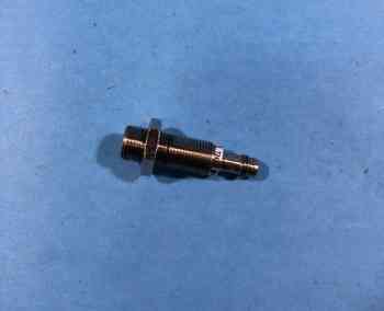 Allen Bradley 872C-DH3NP12-P3 SERIES D INDUCTIVE PROXIMITY SENSOR 