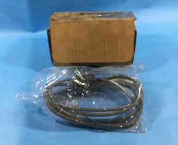 Allen Bradley 2706-NC2 PROGRAMMING CABLE DL-20 