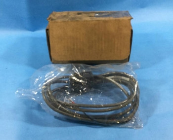 Allen Bradley 2706-NC2 PROGRAMMING CABLE DL-20  - изображение 1