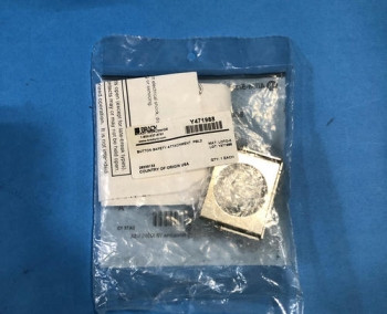 Allen Bradley 800T-N314 PADLOCKING ATTACHMENT  - изображение 1