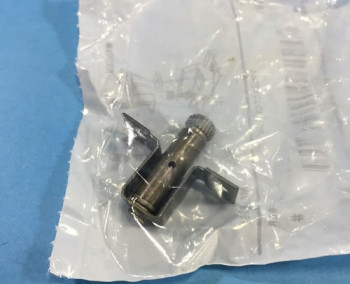 Allen Bradley W61 HEATER ELEMENT FOR OVERLOAD RELAY  - изображение 1