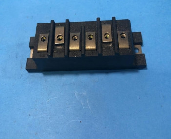 GE Fanuc A50L-0001-0096/AM TRANSISTOR MODULE  - изображение 1