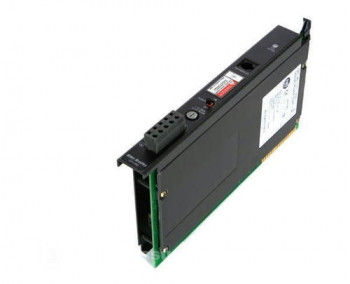 Allen Bradley 1771-P4S POWER SUPPLY MODULE .9AMP 120VAC OUT 8AMP  - изображение 1