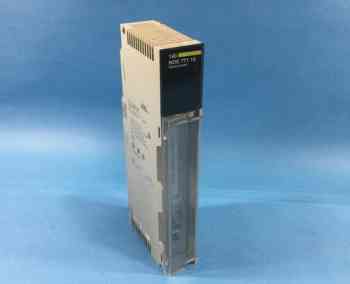 Schneider Electric SCHNEIDER AUTOMATION INC 140NOE77110 TSX QUANTUM TCP/IP MODULE 
