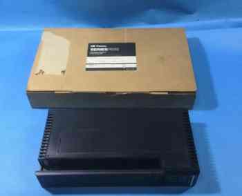 GE Fanuc GE IC655ALG567A ANALOG OUTPUT MODULE 