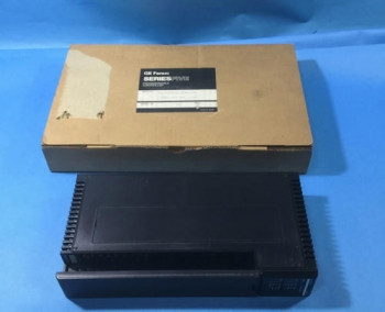 GE Fanuc GE IC655ALG567A ANALOG OUTPUT MODULE  - изображение 1