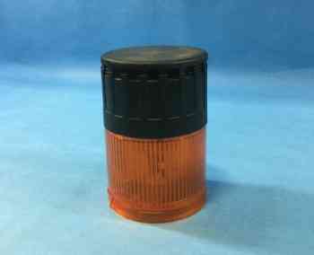 Allen Bradley 855T-B24TC5 CONTROL TOWER STACK LIGHT 