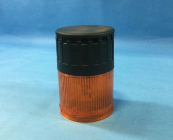 Allen Bradley 855T-B24TC5 CONTROL TOWER STACK LIGHT  - изображение 1