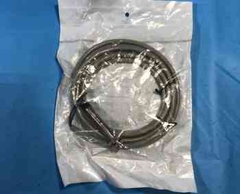 Allen Bradley 871TM-B3N12-A2 SERIES B INDUCTIVE SENSOR 