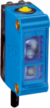 Sick LUTM-UP817A2P  - изображение 1