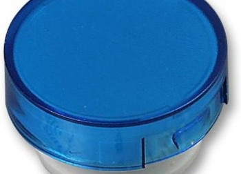 Omron A165L-TA  - изображение 1