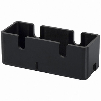 Omron 137468  - изображение 1