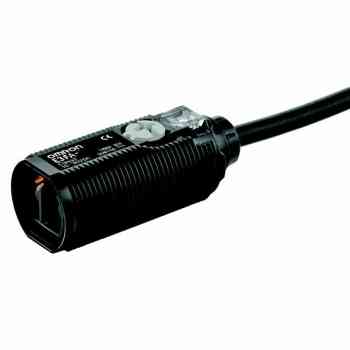 Omron 378877 