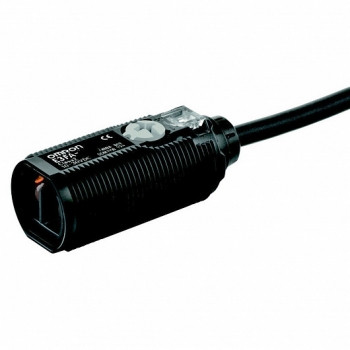 Omron 378877  - изображение 1