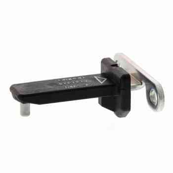 Omron 134588 