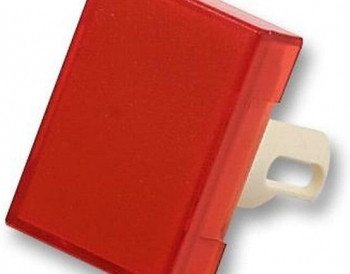 Omron A3CJ-500R  - изображение 1